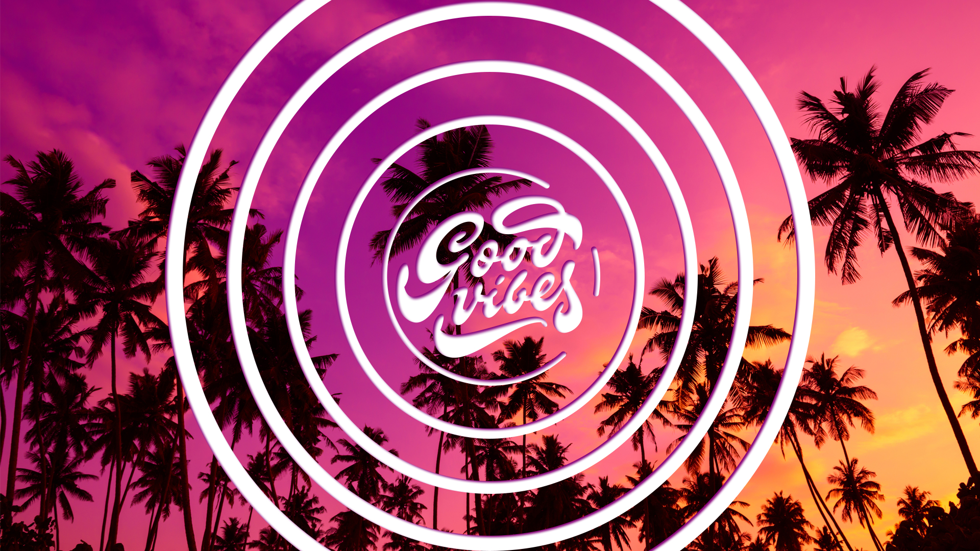 November 2019 Wallpaper - Graphic Design - HD Wallpaper 