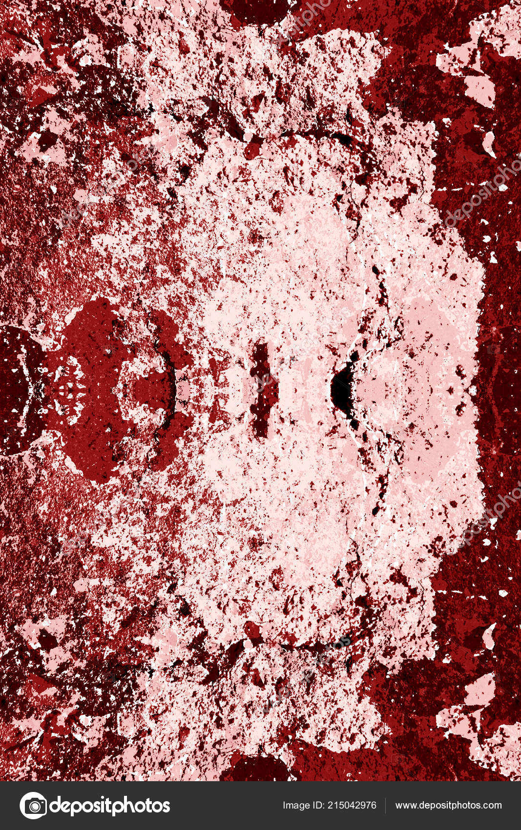 Visual Arts - HD Wallpaper 