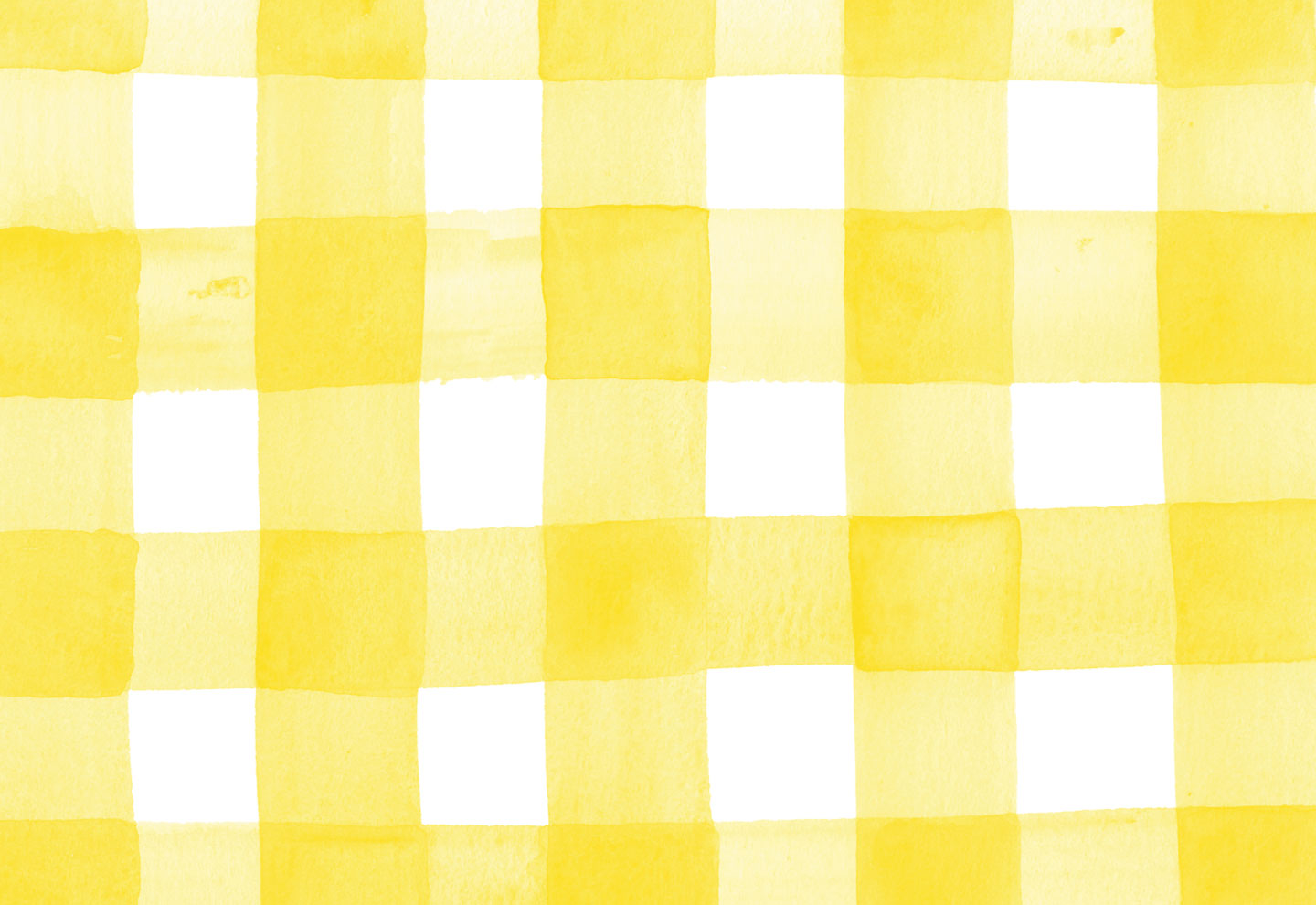 Yellow Wallpaper For Computer - HD Wallpaper 