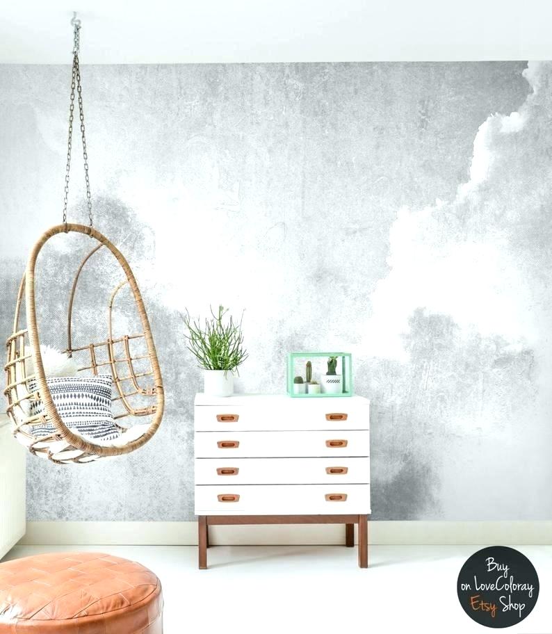 Grey Nursery - HD Wallpaper 