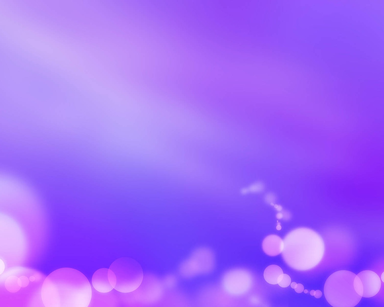 Abstract Backgrounds No - Powerpoint Background Light Purple - HD Wallpaper 