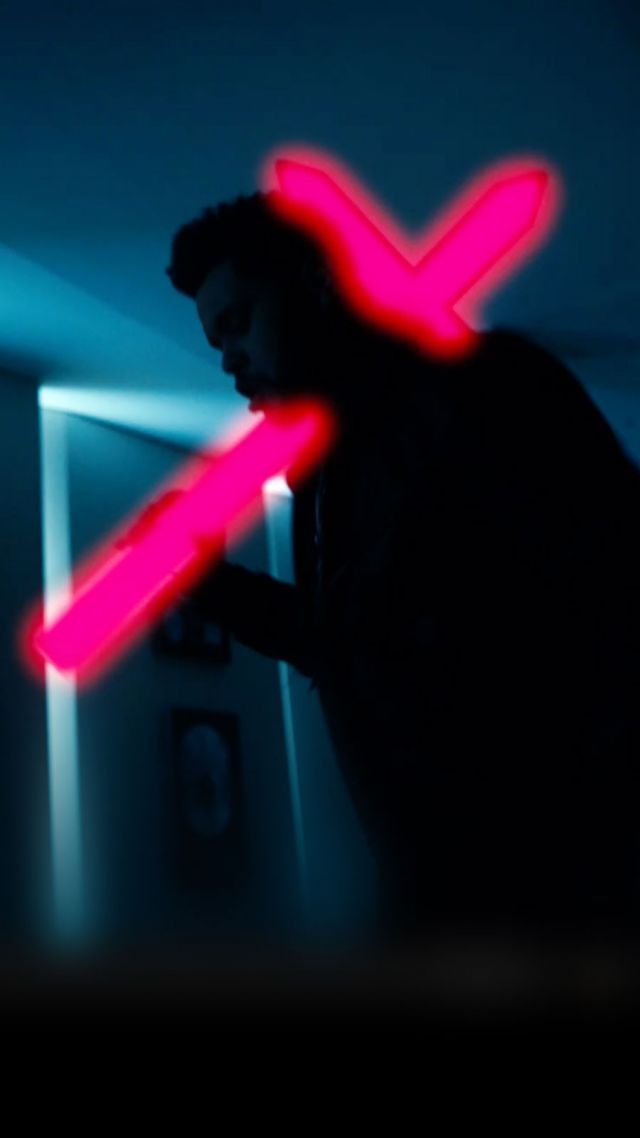 Starboy The Weeknd Wallpaper Iphone - 640x1138 Wallpaper Starboy The Weeknd Wallpaper Iphone - 640x1138 Wallpaper