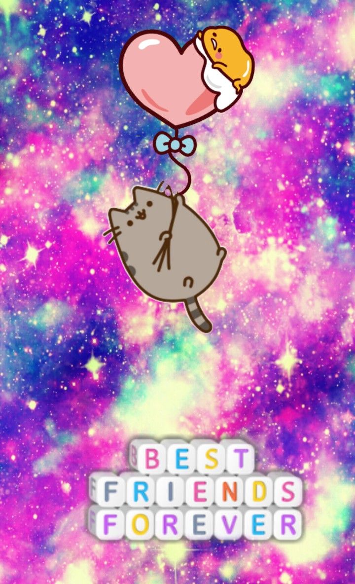 Cartoon - HD Wallpaper 