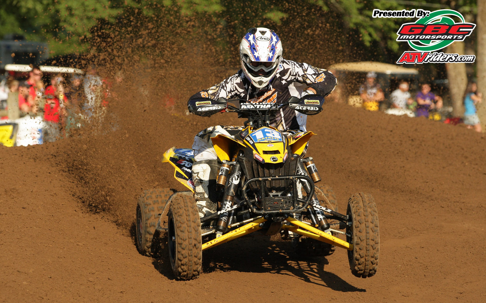 All-terrain Vehicle - HD Wallpaper 