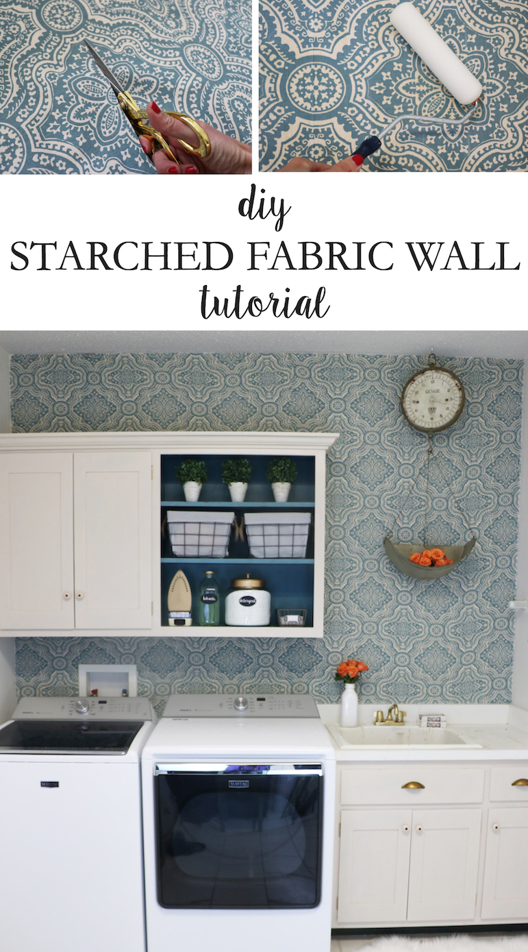 Starched Fabric - Fabric Used - HD Wallpaper 