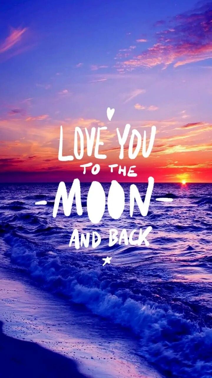 Poster - HD Wallpaper 