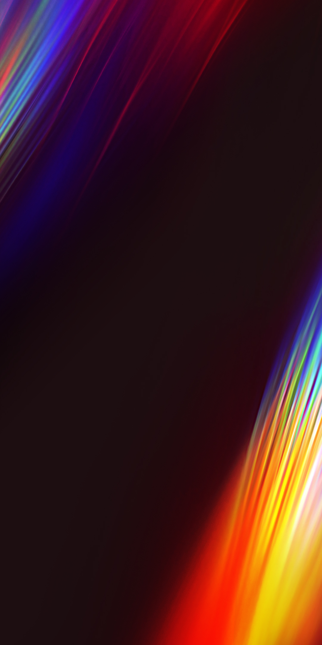 Light - HD Wallpaper 