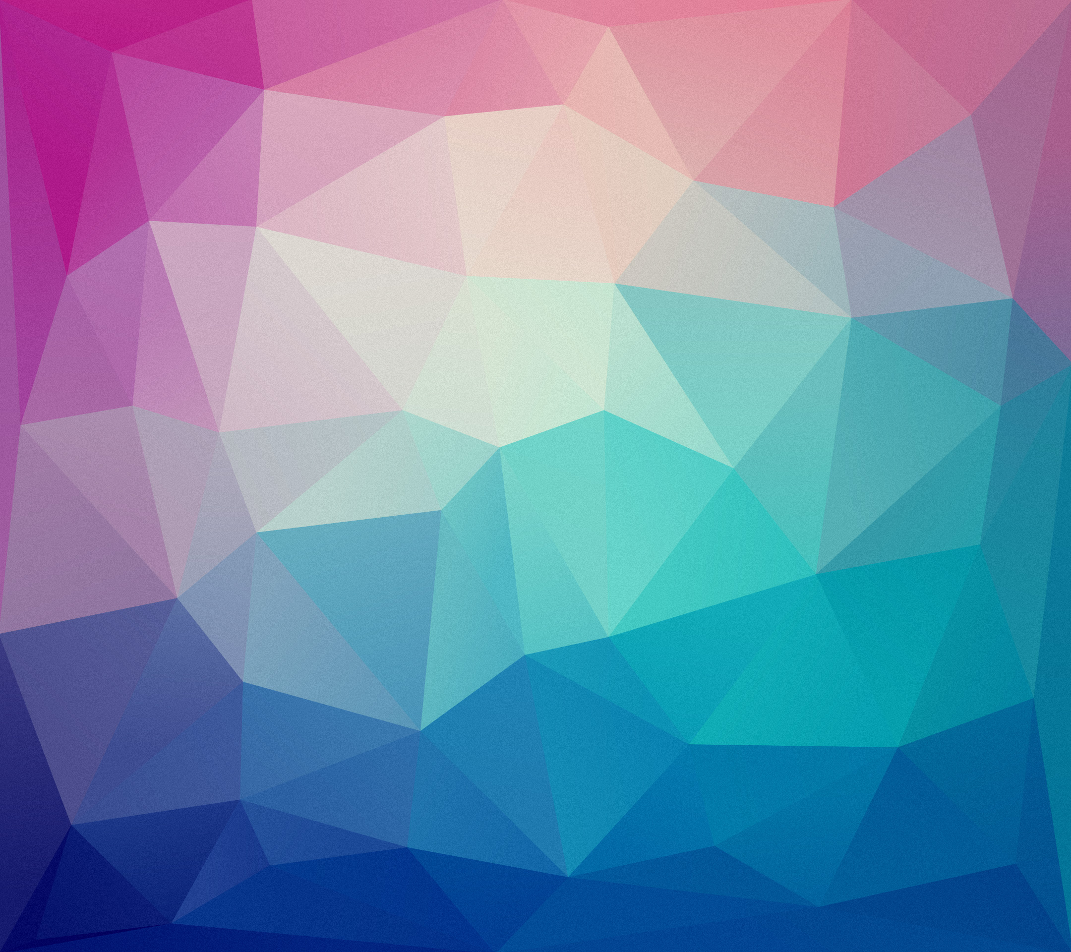 Download Htc One M8 Stock - 2160x1920 Wallpaper Download Htc One M8 Stock - 2160x1920 Wallpaper