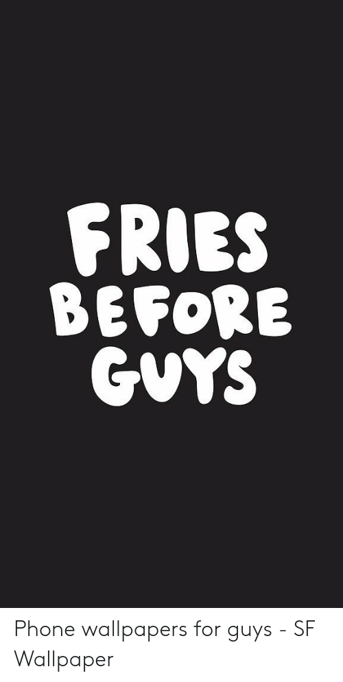 Phone, Wallpaper, And Wallpapers - Poster - HD Wallpaper 