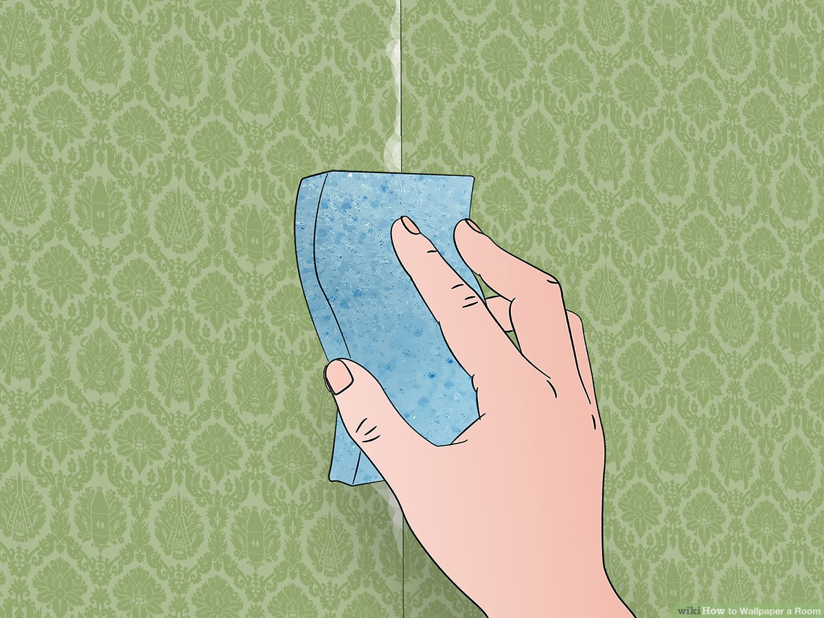 Step By Step - HD Wallpaper 