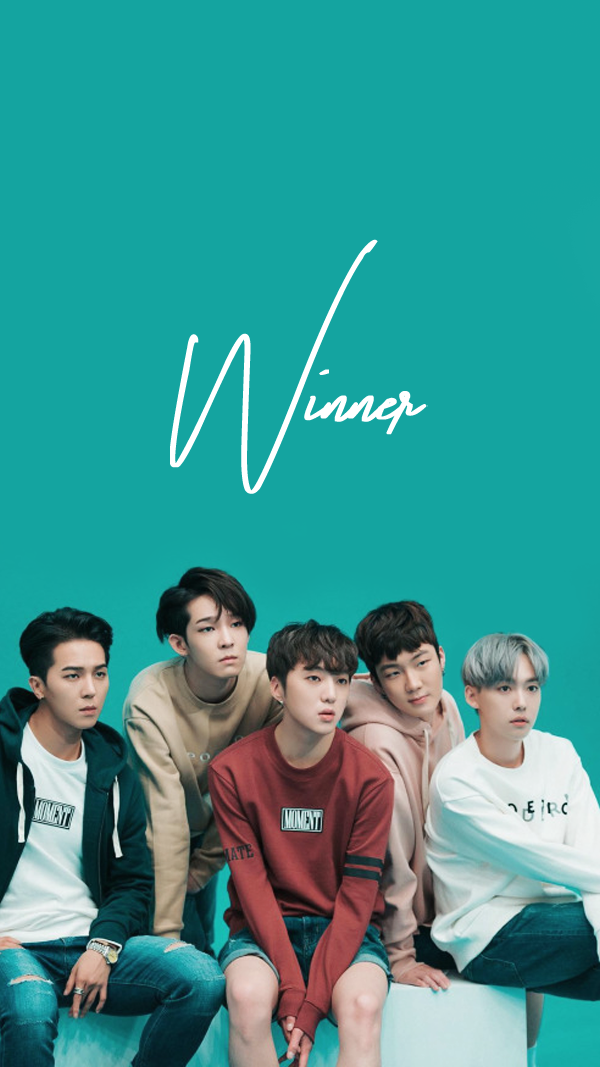 Korea Nii - HD Wallpaper 
