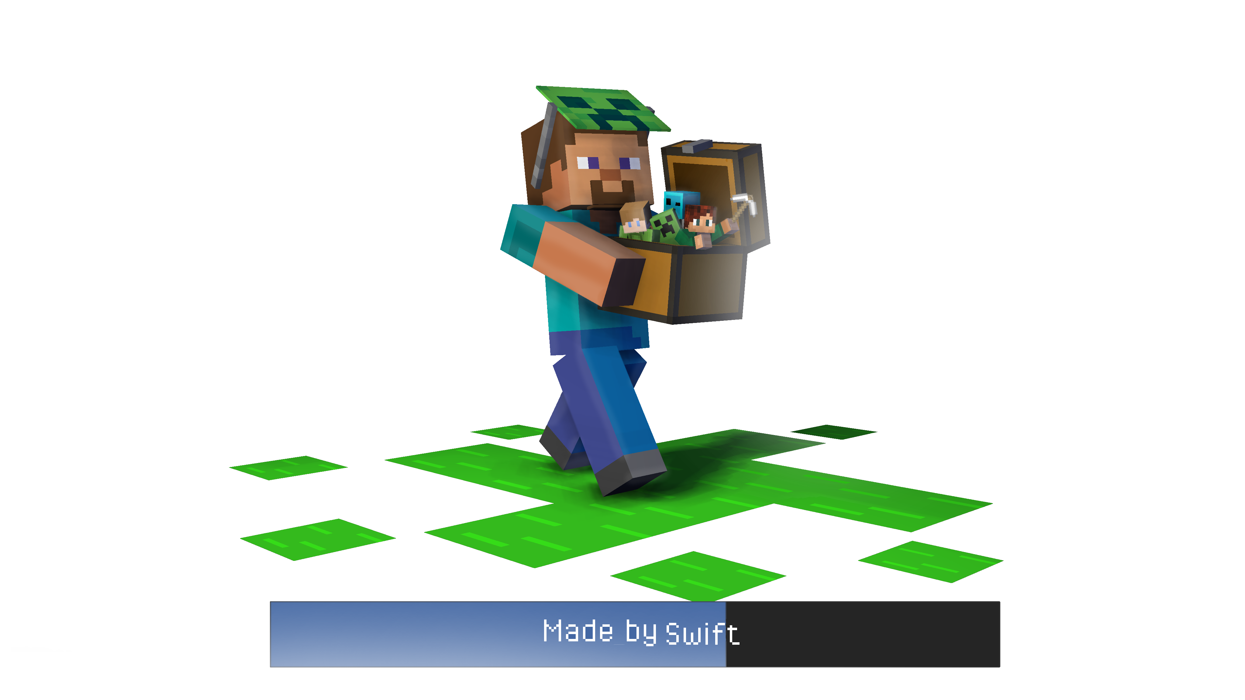 Dzlq0dt - Educational Toy - HD Wallpaper 