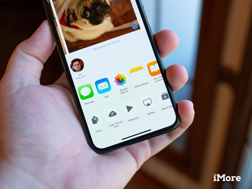 How To Use The Photos App To Make Slideshows, Wallpapers, - Os X - HD Wallpaper 