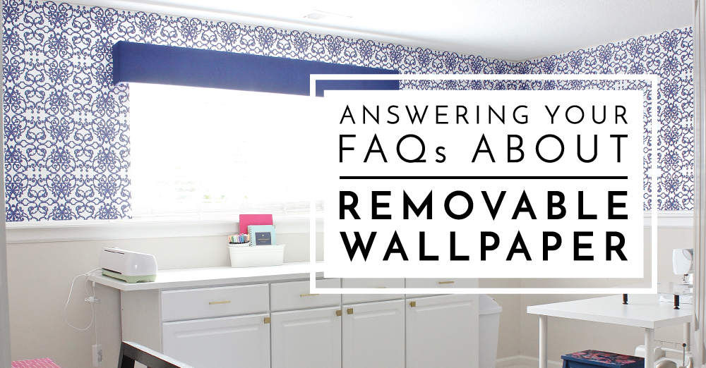 Wondering If Removable Wallpaper Techniques Really - Window Film - HD Wallpaper 
