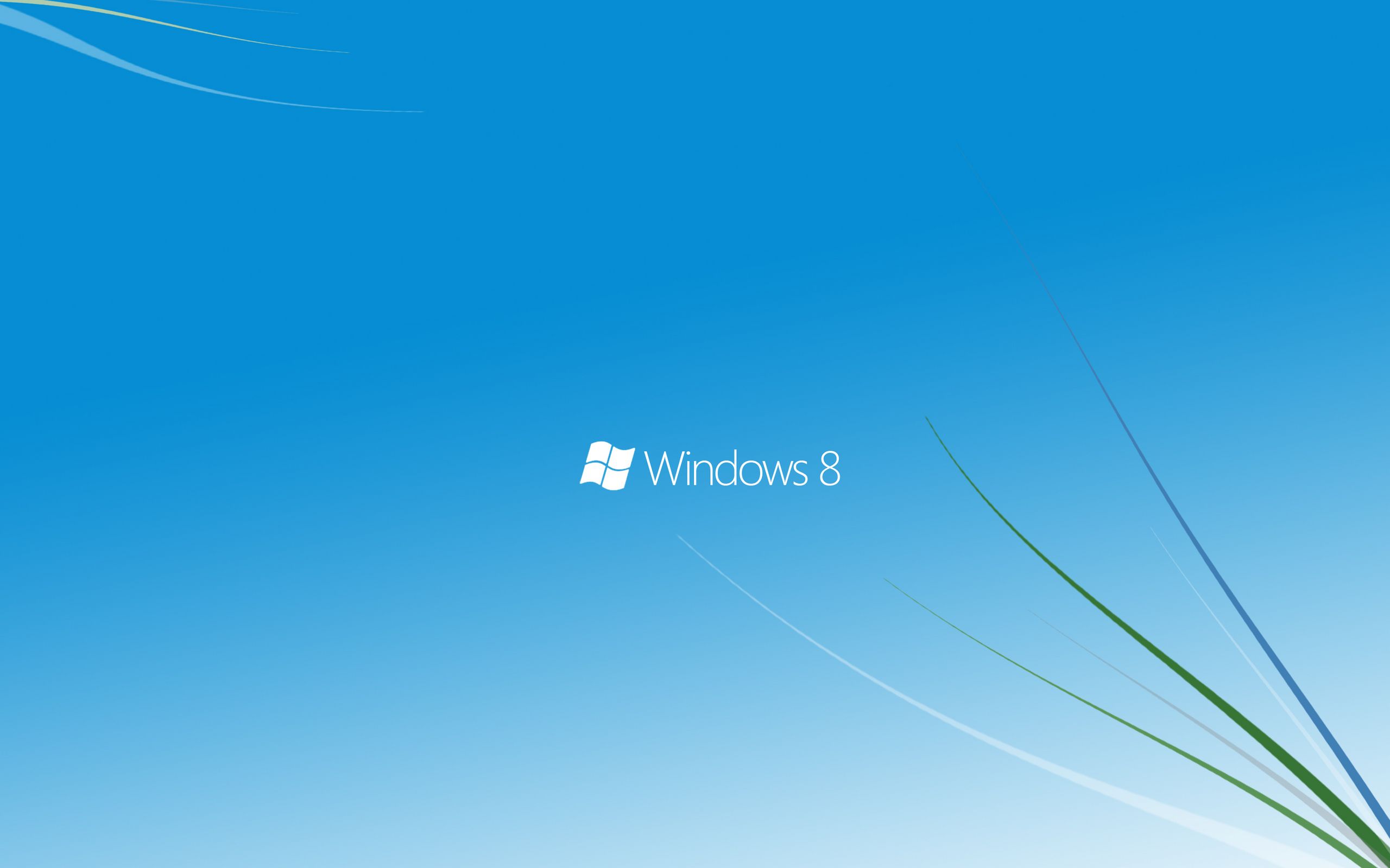 Windows 8 Images Windows 8 Wallpapers 6 Hd Wallpaper - Window Simple - HD Wallpaper 