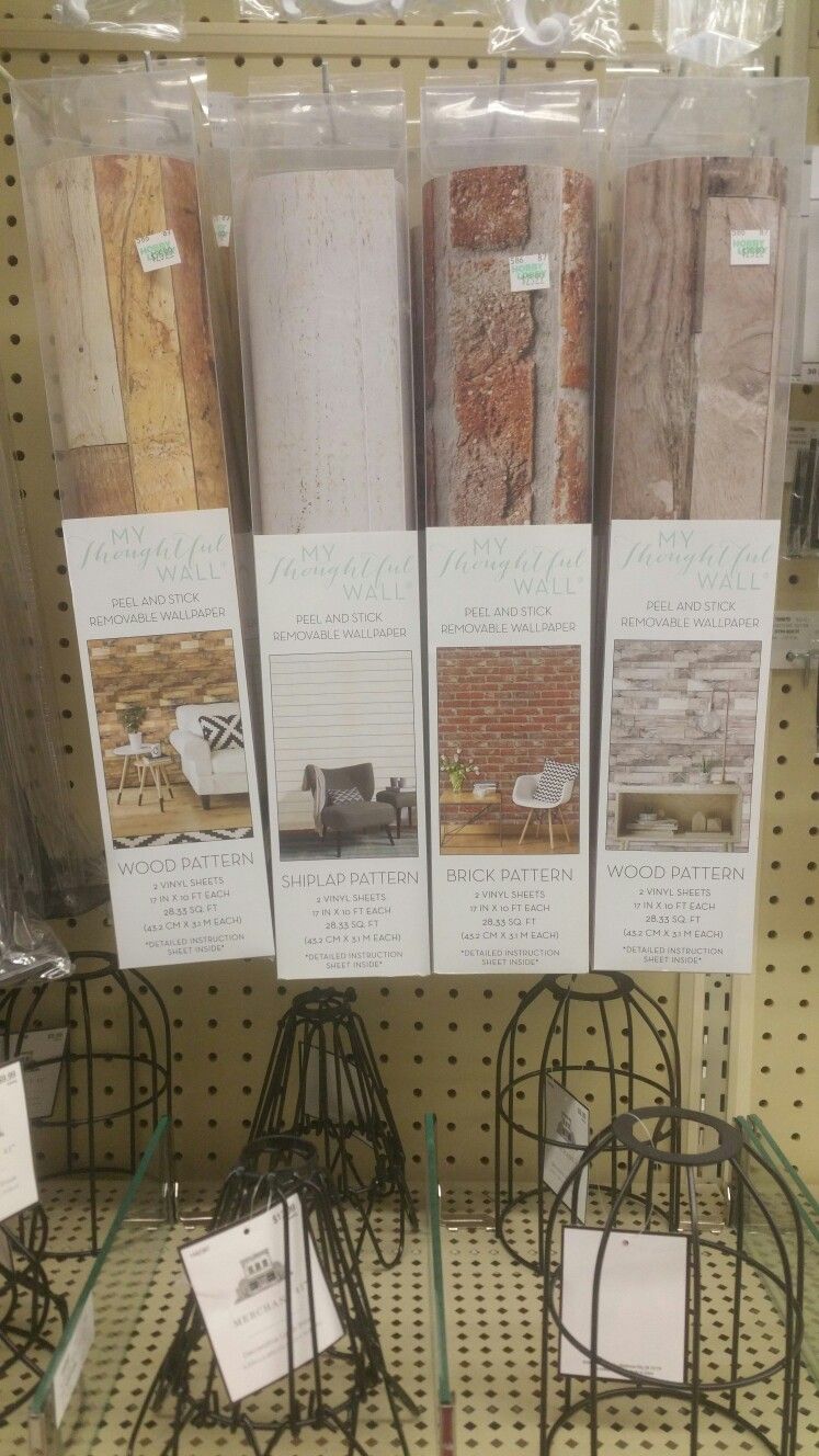 Hobby Lobby 747x1328 Wallpaper teahub.io