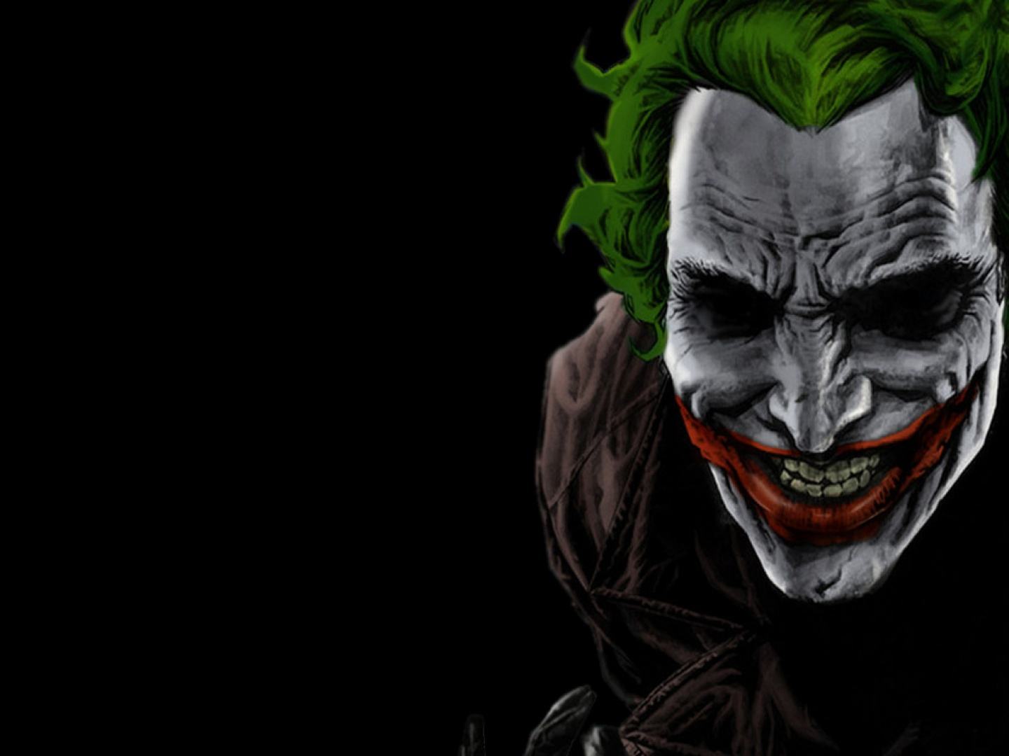 Site Joker 1440x1080 Wallpaper Teahub Io