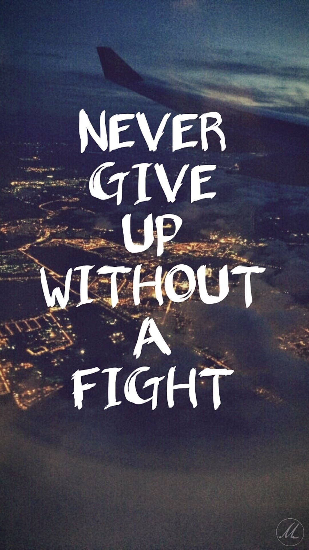 1080x1920, 12 Bible Quote Data Id 322826 Data Src - Hd Quotes Wallpapers For Android - 1080x1920 Wallpaper 1080x1920, 12 Bible Quote Data Id 322826 Data Src - Hd Quotes Wallpapers For Android - 1080x1920 Wallpaper