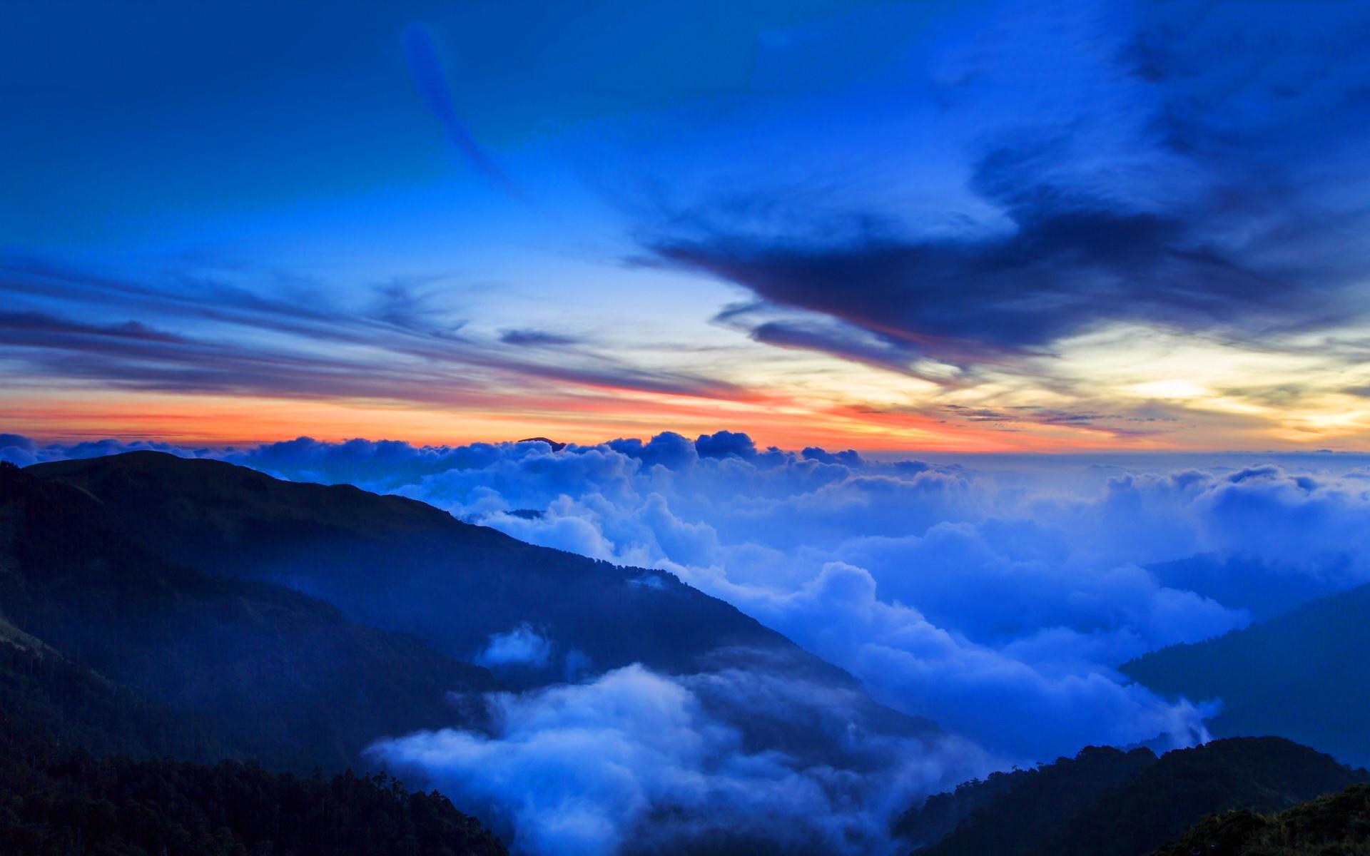Windows 10 Desktop Wallpaper - HD Wallpaper 