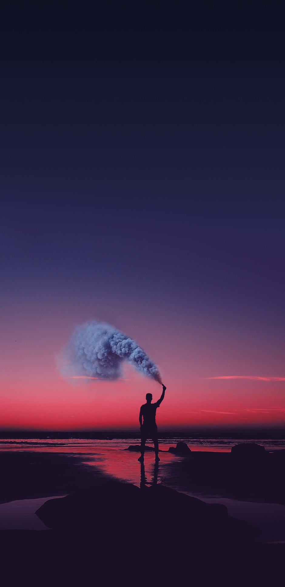 Infinity Wallpaper - Infinity Wallpaper S9 - HD Wallpaper 