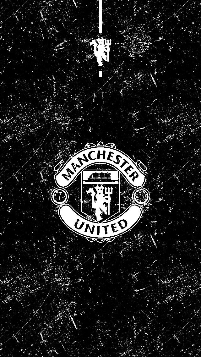 Manchester United Hd Wallpapers 1080p 2018 - HD Wallpaper 