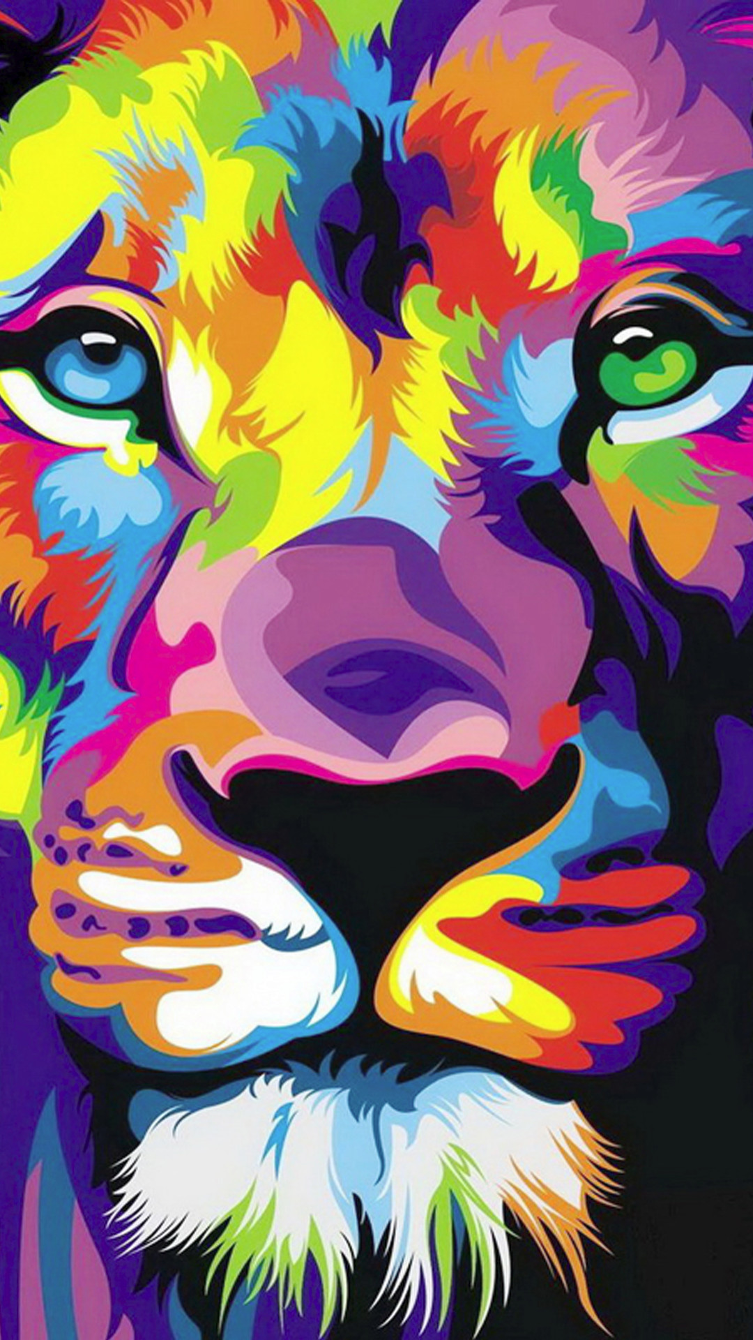 Samsung Galaxy S5 Wallpaper Size 
 Data-src - Para Fondo De Pantalla - HD Wallpaper 