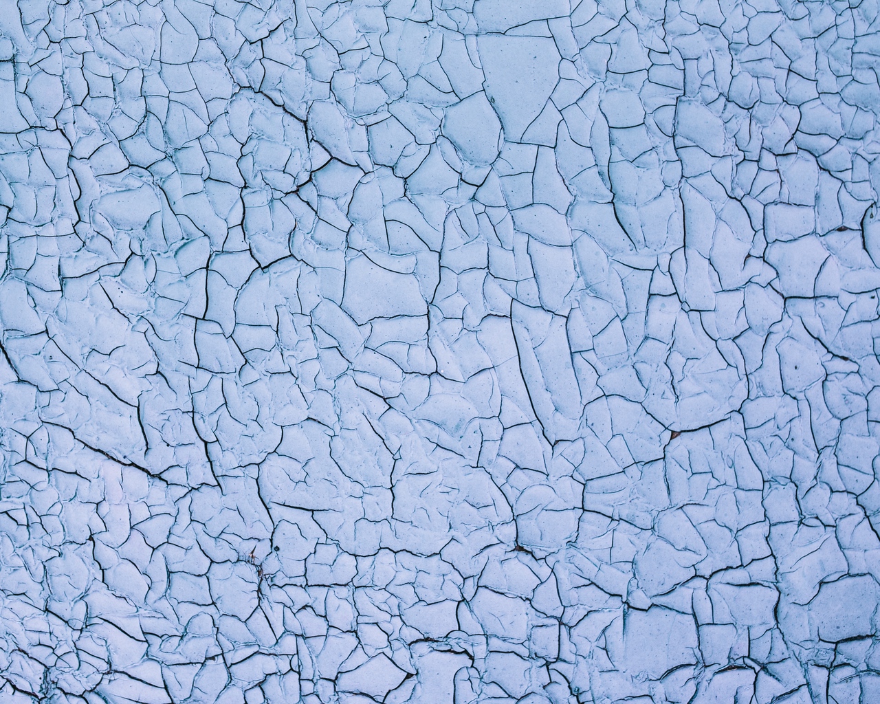 Wallpaper Paint, Texture, Shabby, Cranny - Paint Texture Background Hd - HD Wallpaper 