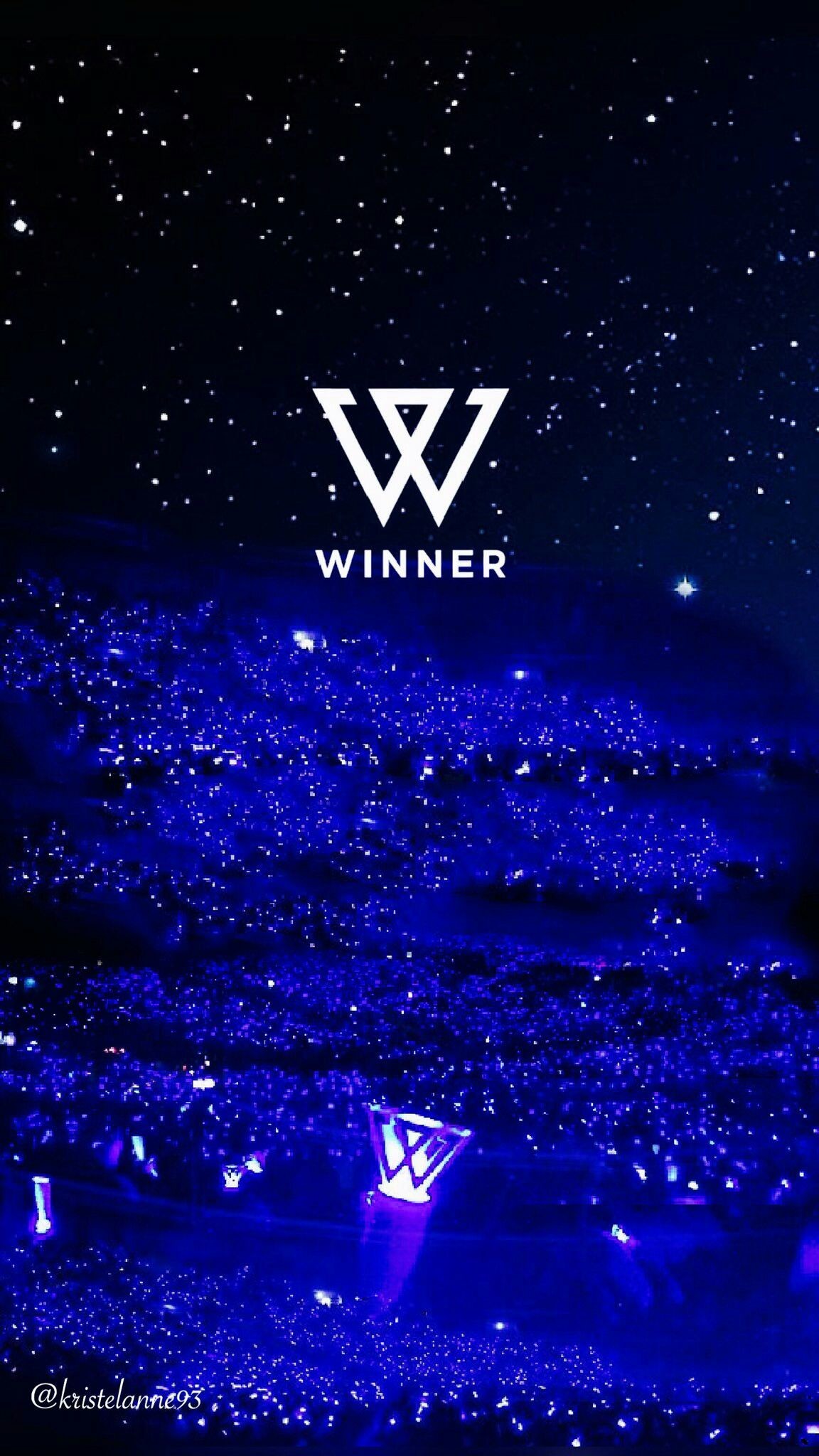 1152x2048, Winner Wallpaper Seungyoon Winner, Winner - Winner Millions Wallpaper Kpop - HD Wallpaper 