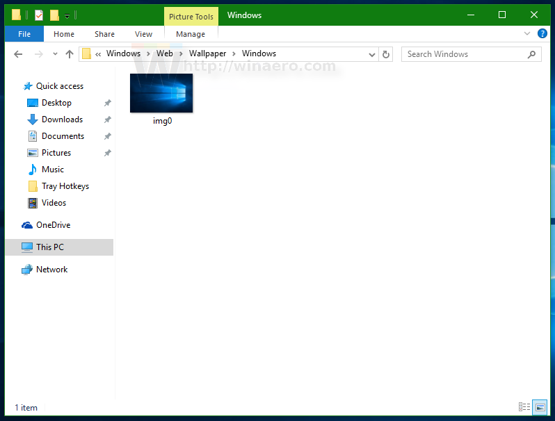 Windows web. Web виндовс. Webbed Windows. Веб 10. How to personalise Windows 10 withput activaqtion.