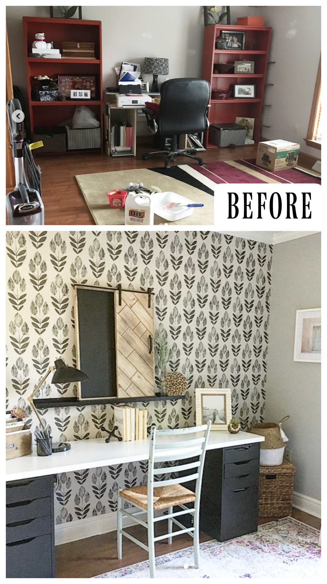 Interior Design - HD Wallpaper 