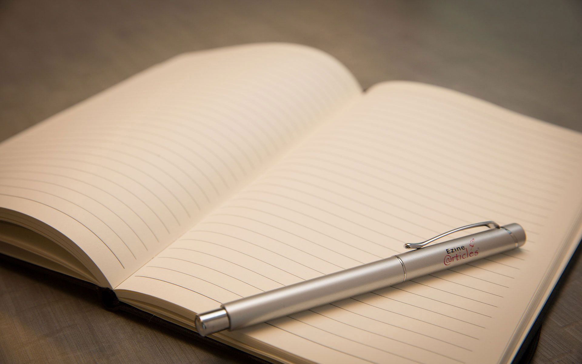 Wallpaper - HD Wallpaper 