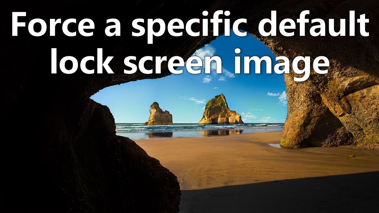 Windows 10 Default - 1280x720 Wallpaper Windows 10 Default - 1280x720 Wallpaper
