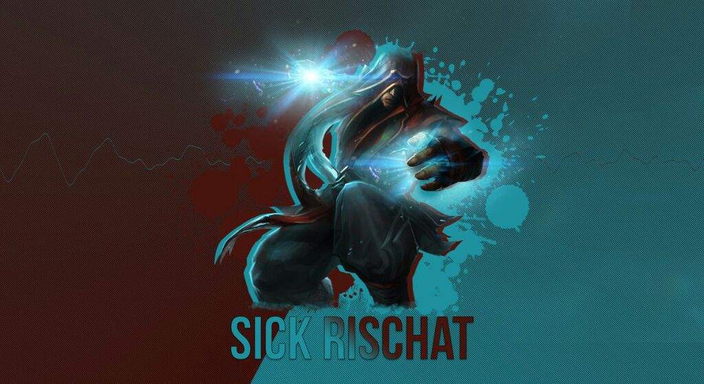 User Uploaded Image - Sick League Of Legends - HD Wallpaper 