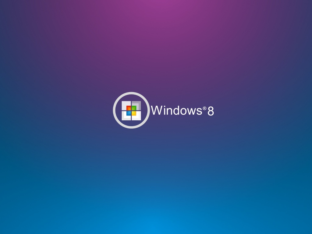 Windows 8 Wallpapers 1280 X 1024 - HD Wallpaper 