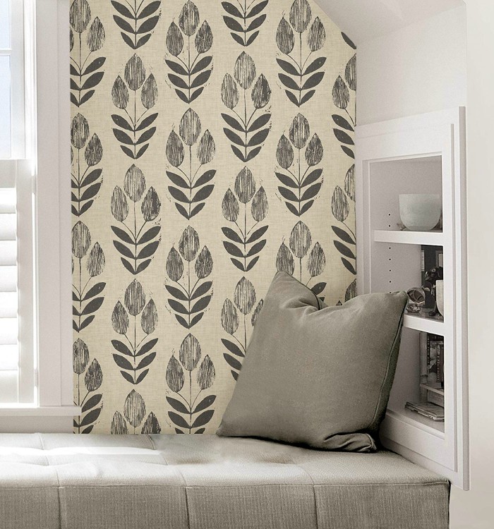 Wallpaper - HD Wallpaper 