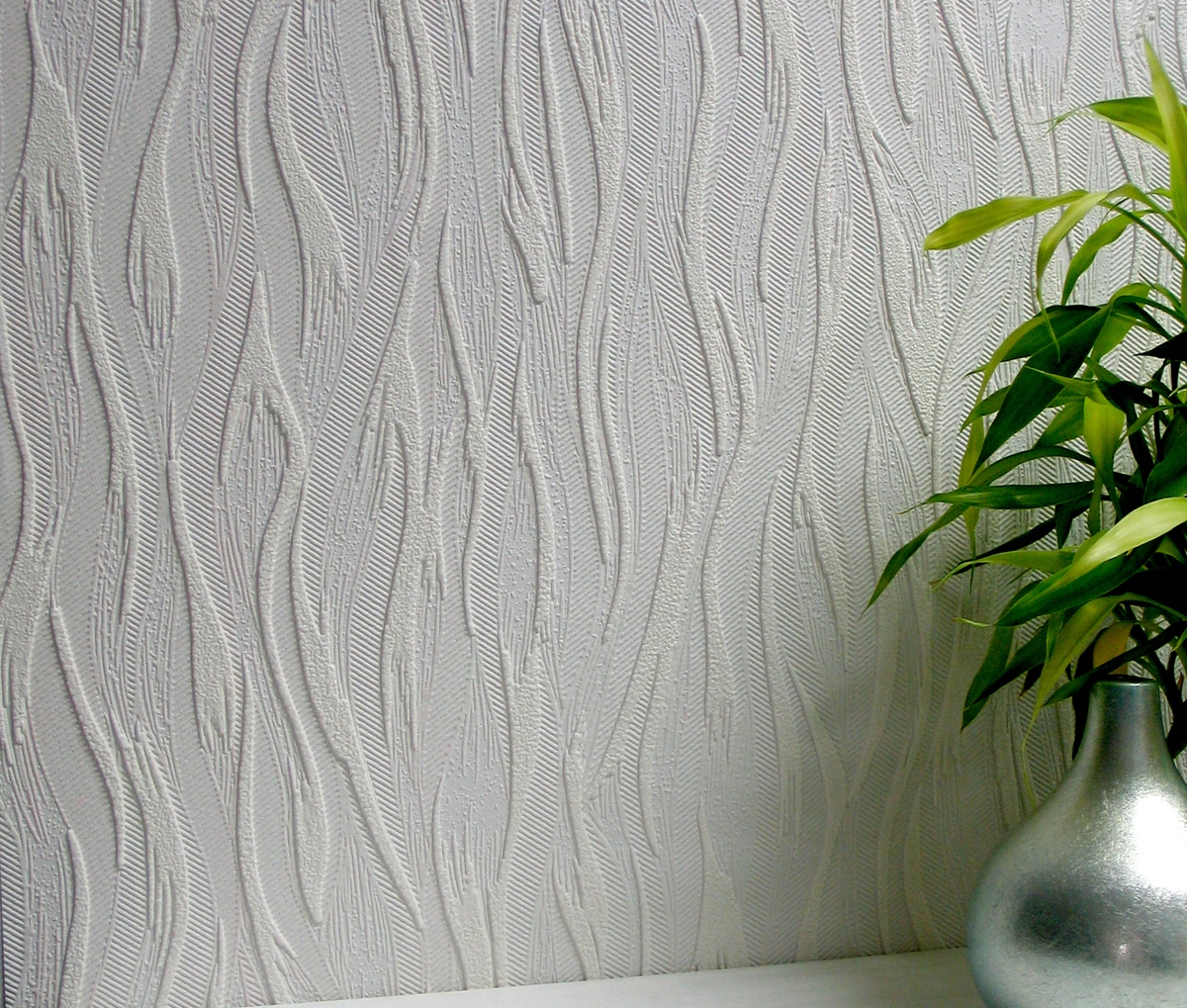 Reliability And Exquisite Design Vinyl Wallpaper Attracts - Perive Tapete Za Kuhinju - HD Wallpaper 