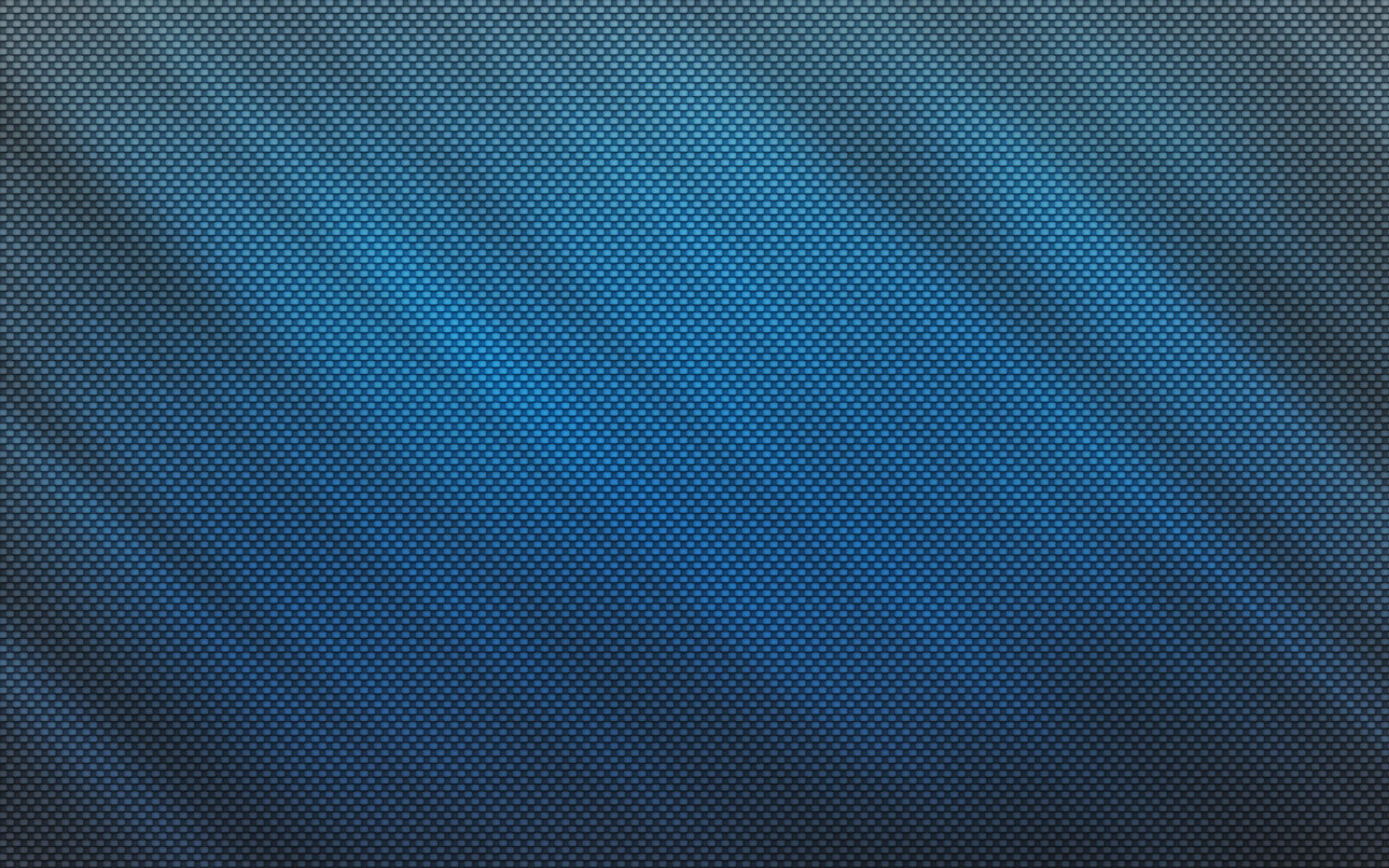 Blue Carbon Fiber Background Hd - HD Wallpaper 