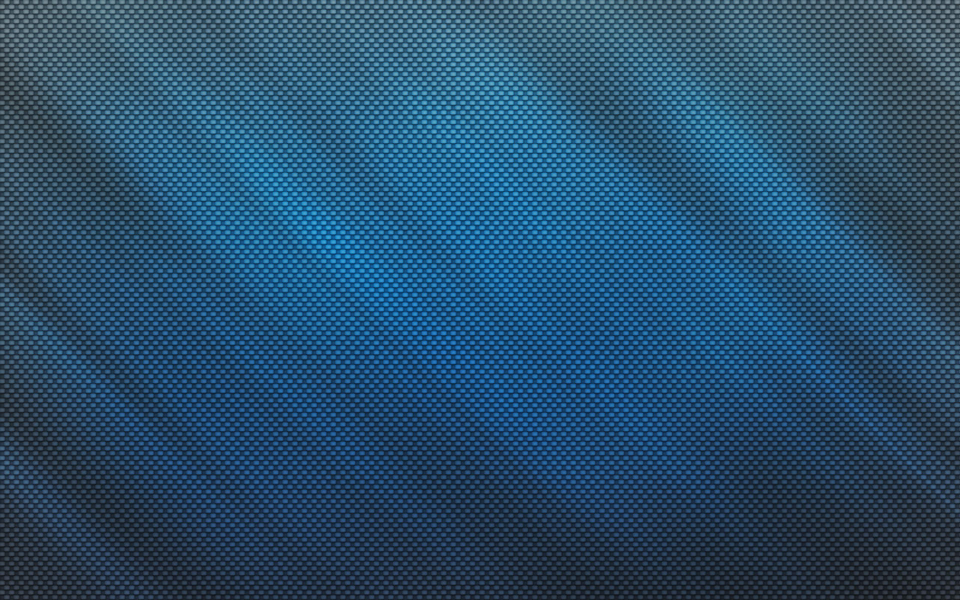 Blue Carbon Fiber Background Hd - 1920x1200 Wallpaper - teahub.io