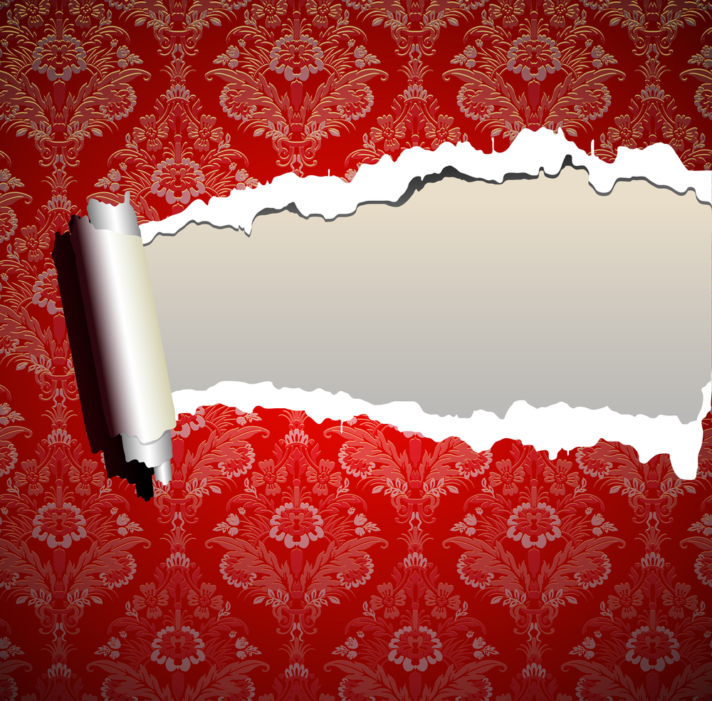 Valentine Vector - HD Wallpaper 