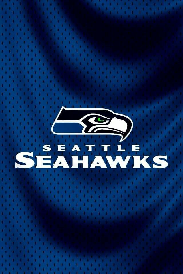 Seattle Seahawks - HD Wallpaper 