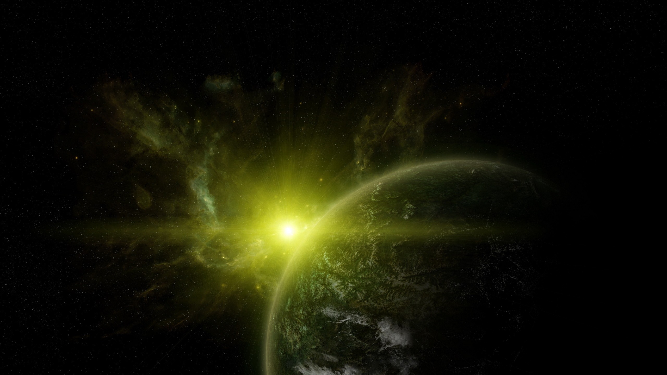 Infinity Wallpaper - HD Wallpaper 