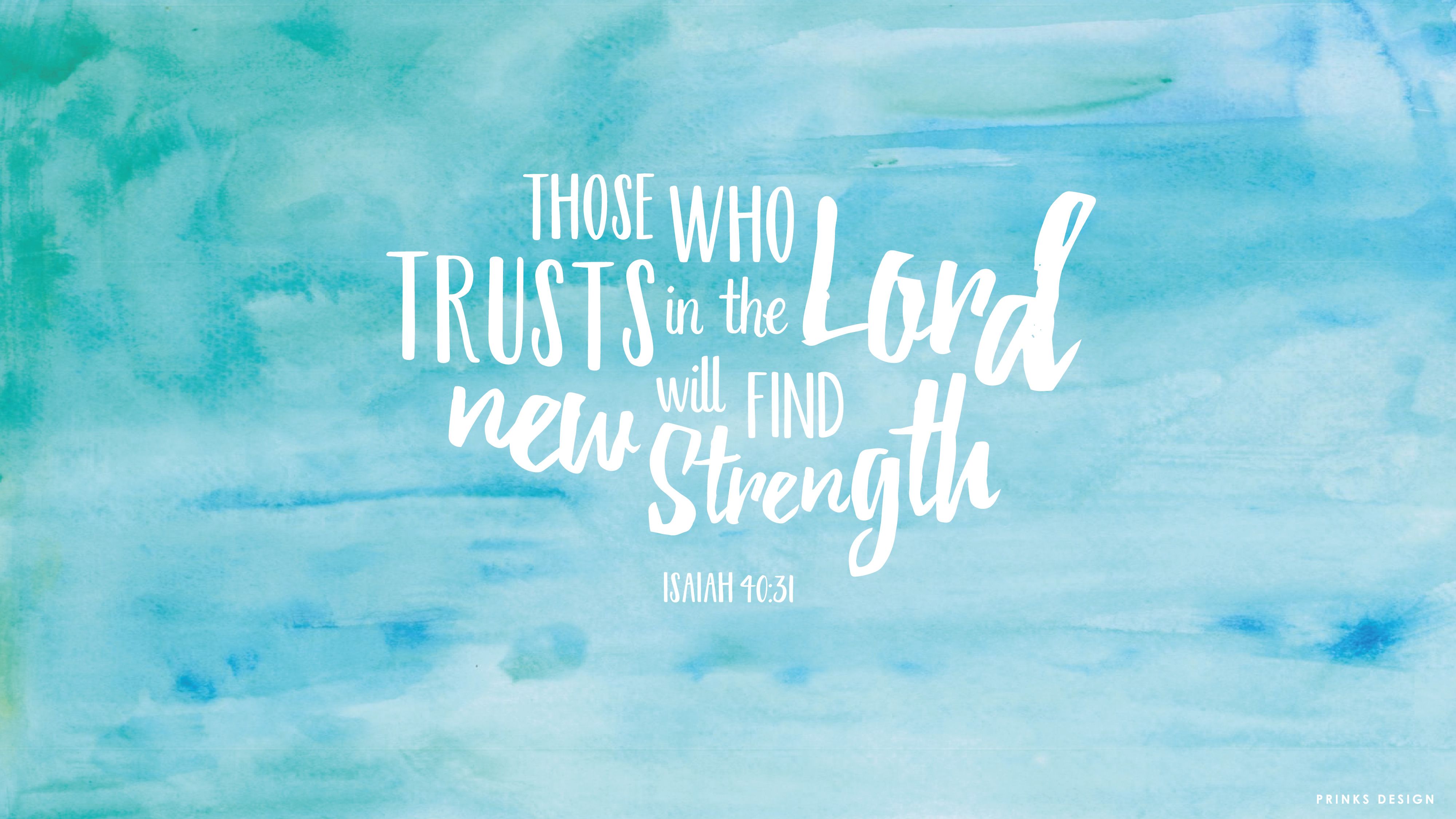 Bible Verse Wallpaper 2 - Desktop Wallpaper Bible Verse - 4000x2250 Wallpaper Bible Verse Wallpaper 2 - Desktop Wallpaper Bible Verse - 4000x2250 Wallpaper