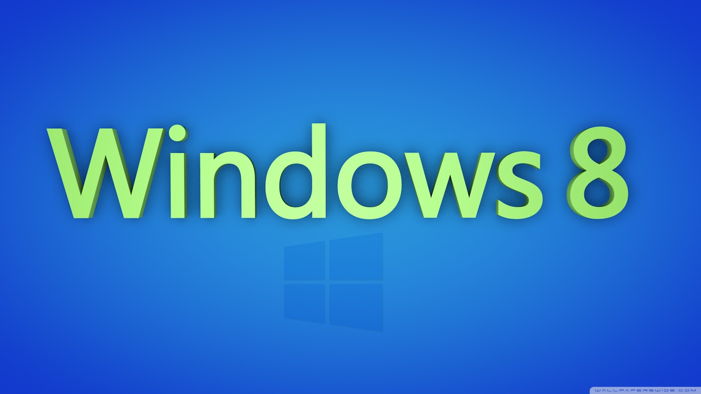 Graphic Design - HD Wallpaper 