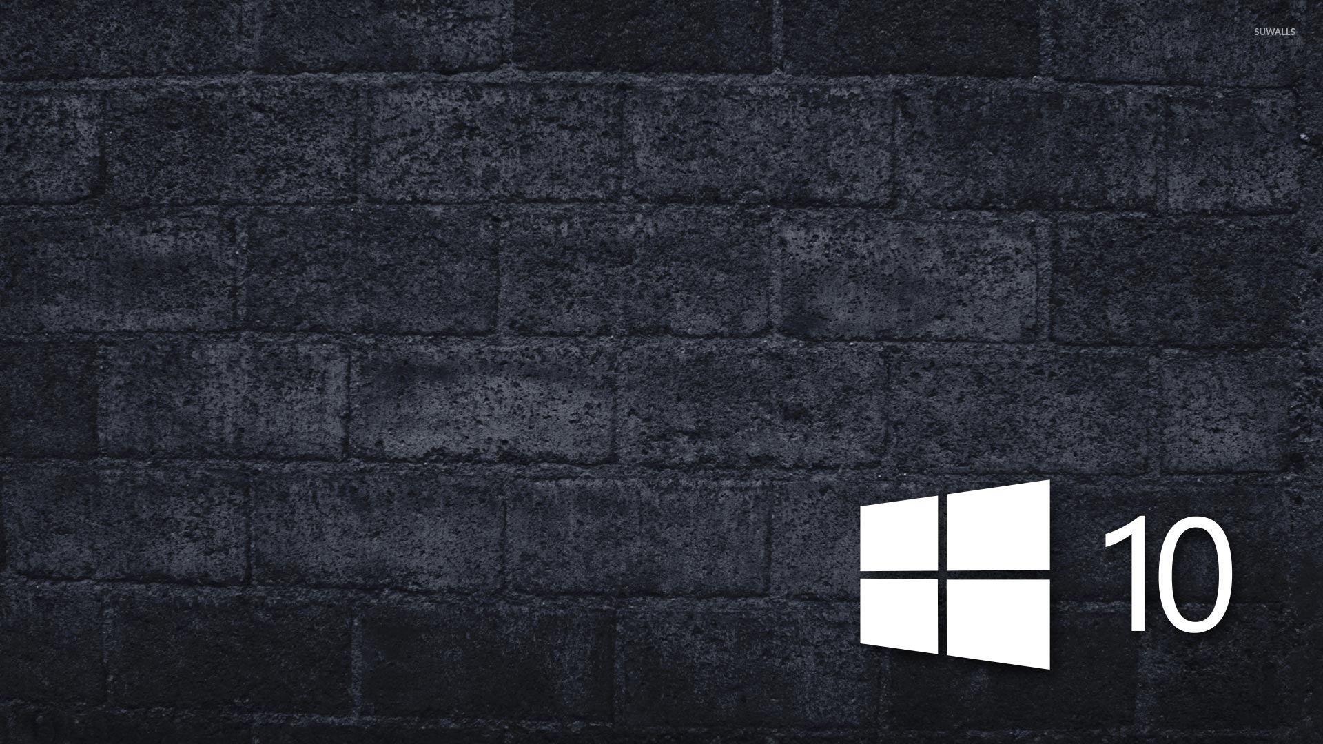 Windows 10 Wallpaper 1920x1080 - HD Wallpaper 