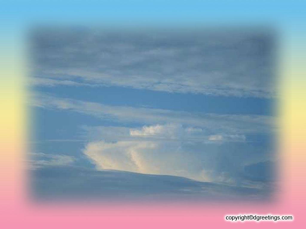 Right Click To Set As Wallpaper - Painting - HD Wallpaper 