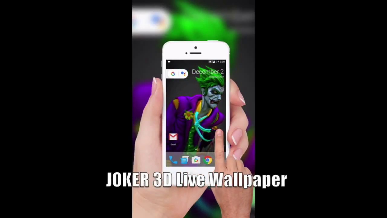 Iphone - HD Wallpaper 