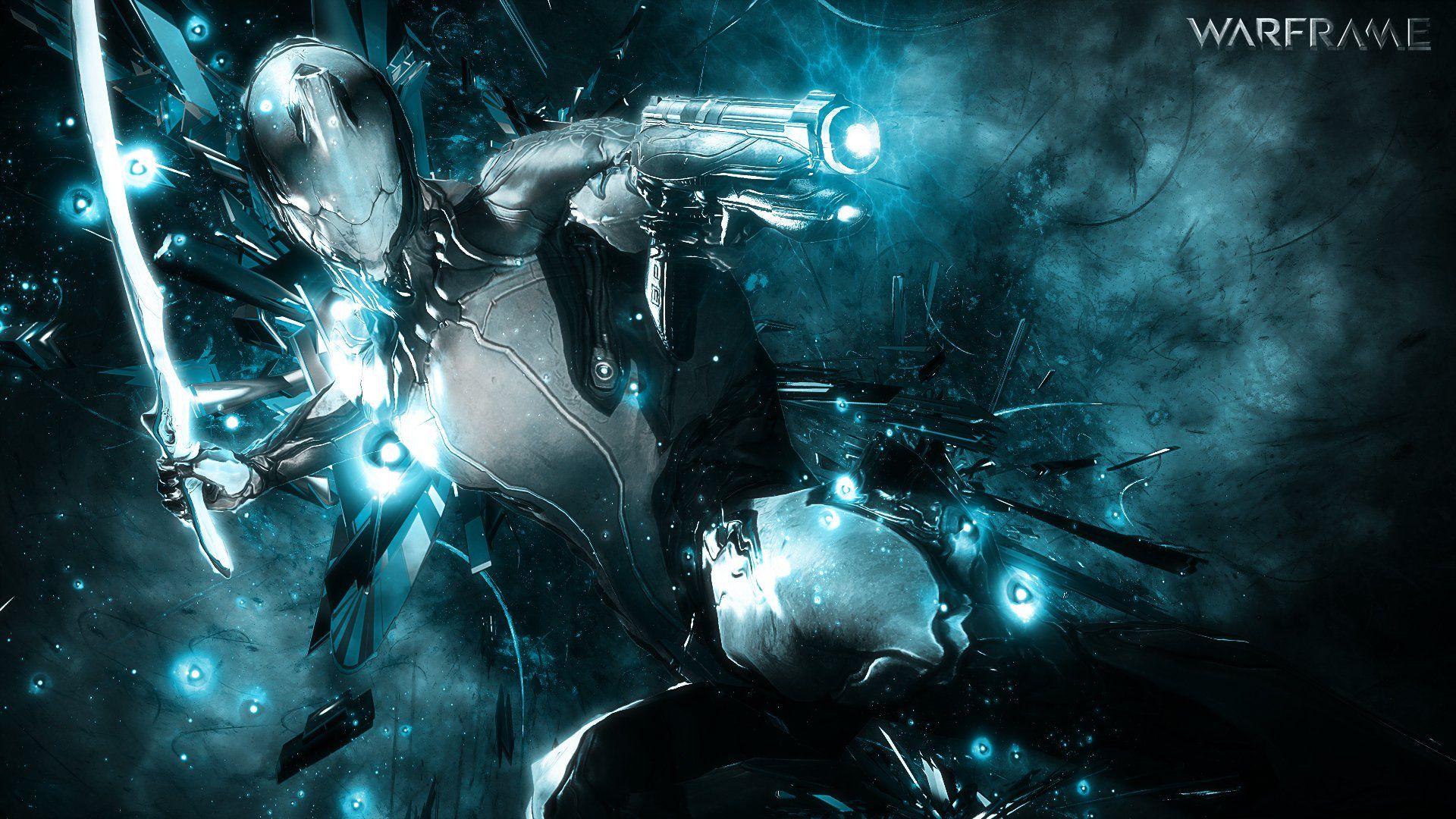 Warframe Wallpaper Hd - 1920x1080 Wallpaper Warframe Wallpaper Hd - 1920x1080 Wallpaper