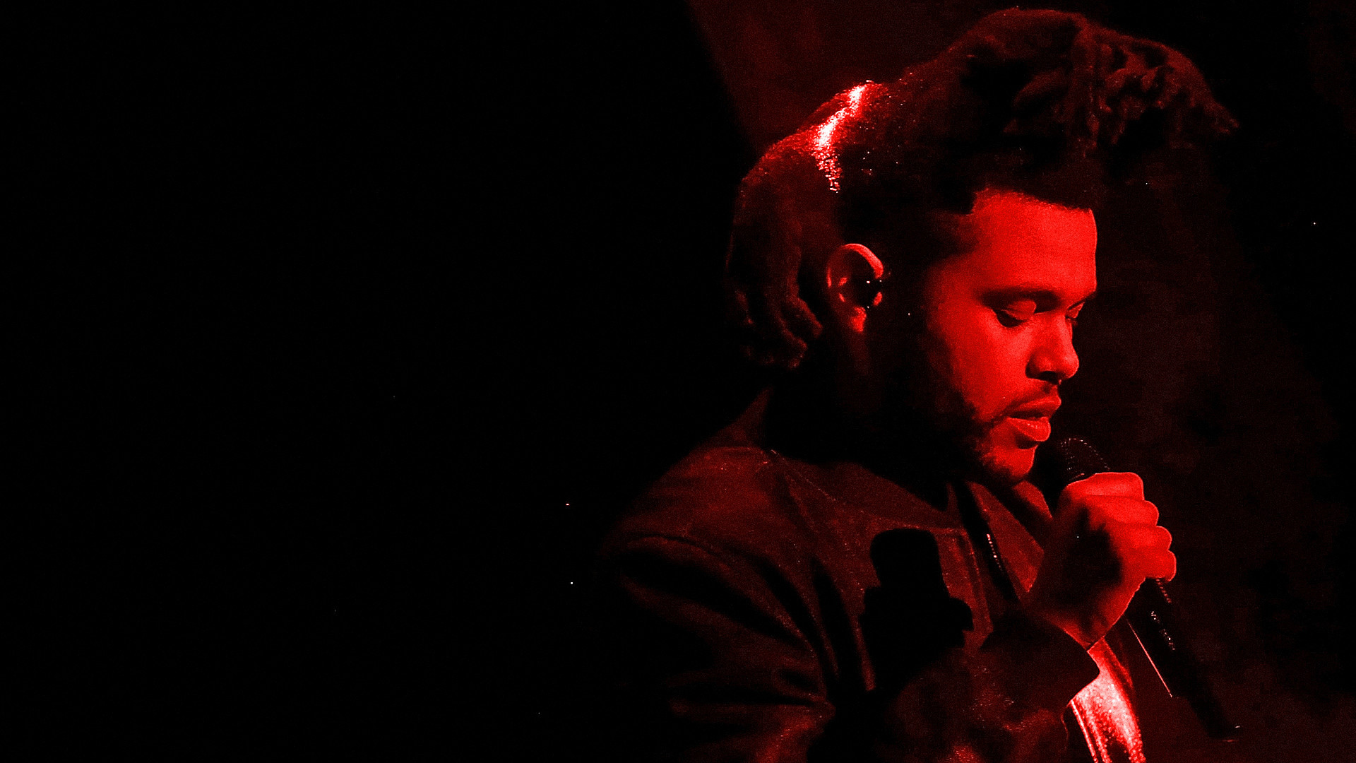 Trilogy The Weeknd Wallpaper 1024ã769 The Weeknd Wallpapers - Weeknd Desktop - HD Wallpaper 