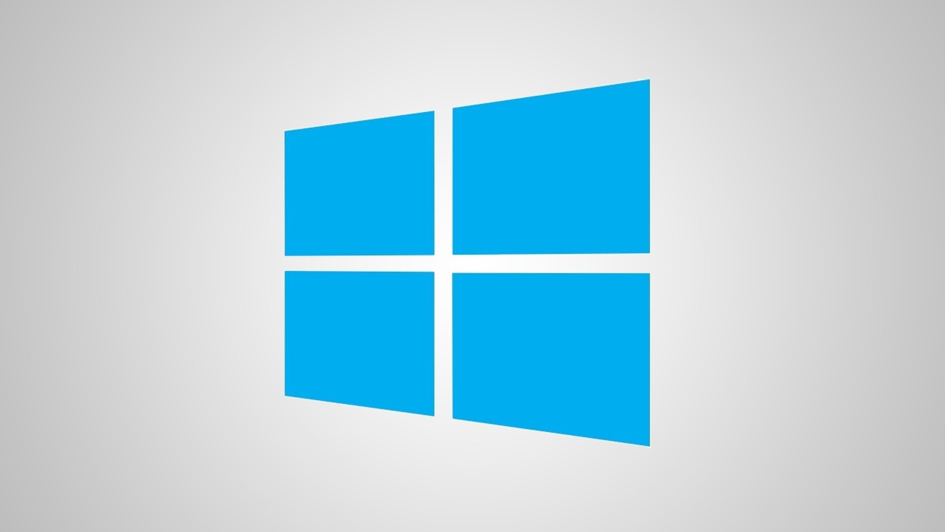 Windows 8 Pro Wallpaper - Windows 8 - HD Wallpaper 