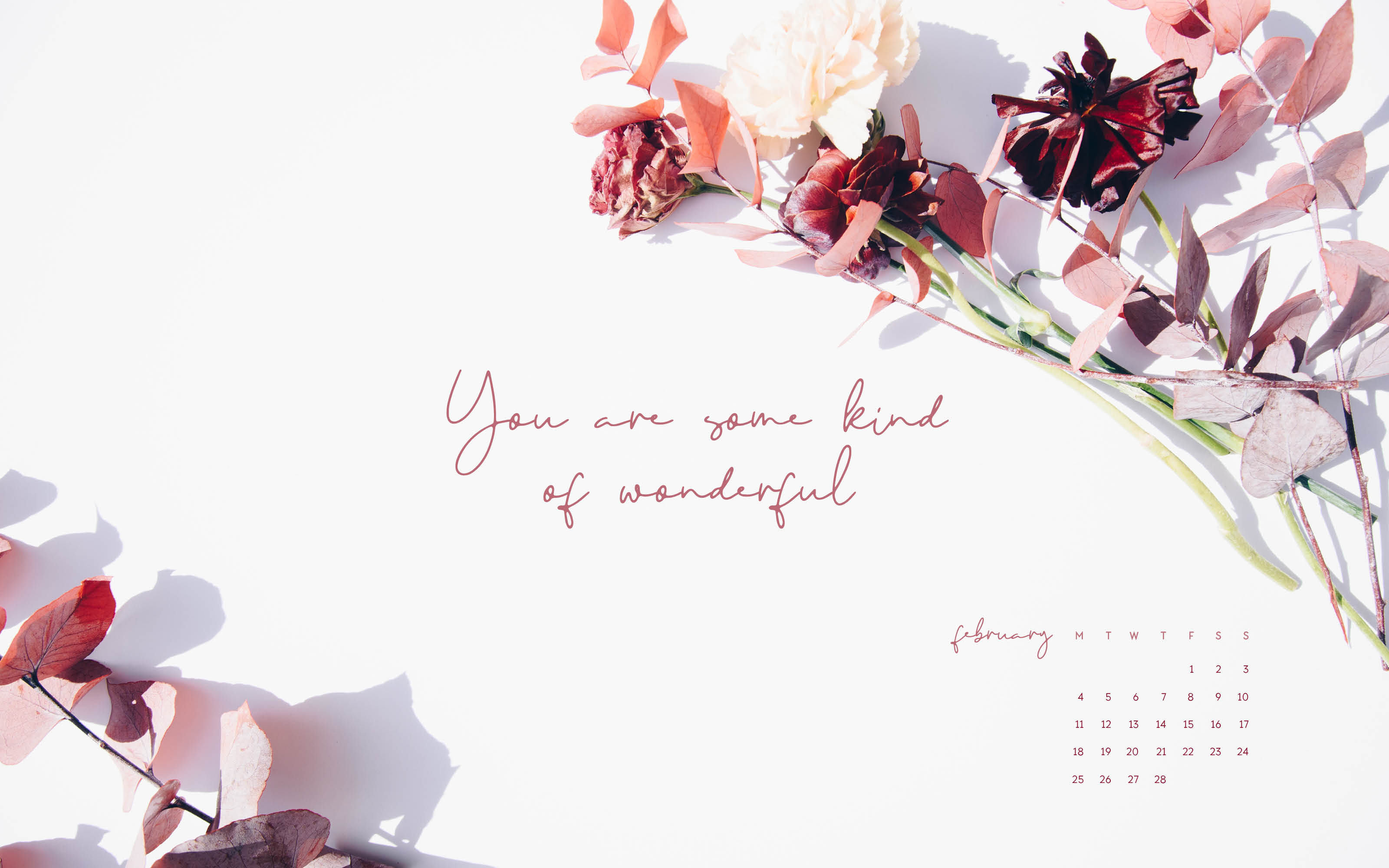 Desktop Wallpaper Juni 2019 - HD Wallpaper 